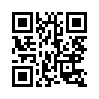 QR kód na túto stránku zlin.oma.sk u koterova 5