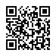 QR kód na túto stránku zlin.oma.sk u koterova 5529