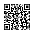 QR kód na túto stránku zlin.oma.sk u koterova 5543