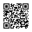 QR kód na túto stránku zlin.oma.sk u koterova 5986