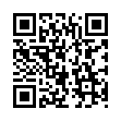 QR kód na túto stránku zlin.oma.sk u koterova 6151