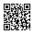 QR kód na túto stránku zlin.oma.sk u koterova 6153