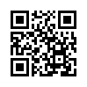 QR kód na túto stránku zlin.oma.sk u koterova 8