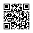 QR kód na túto stránku zlin.oma.sk u koterova 880