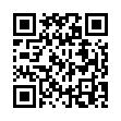 QR kód na túto stránku zlin.oma.sk u koterova 889