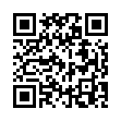 QR kód na túto stránku zlin.oma.sk u koterova 890