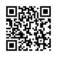 QR kód na túto stránku zlin.oma.sk u koterova 892