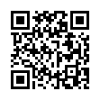 QR kód na túto stránku zlin.oma.sk u koterova 905