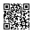 QR kód na túto stránku zlin.oma.sk u koterova 908