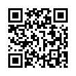 QR kód na túto stránku zlin.oma.sk u koterova 925