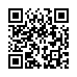 QR kód na túto stránku zlin.oma.sk u kratka 1678