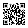 QR kód na túto stránku zlin.oma.sk u kratka 1681