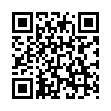 QR kód na túto stránku zlin.oma.sk u kratka 1682