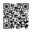 QR kód na túto stránku zlin.oma.sk u kratka 1683