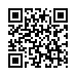 QR kód na túto stránku zlin.oma.sk u kratka 1685