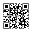 QR kód na túto stránku zlin.oma.sk u kratka 5992