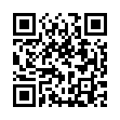 QR kód na túto stránku zlin.oma.sk u kratka 5994