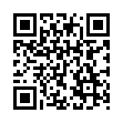 QR kód na túto stránku zlin.oma.sk u kratka 5997