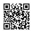 QR kód na túto stránku zlin.oma.sk u kratka 6140