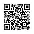 QR kód na túto stránku zlin.oma.sk u kratka 6147