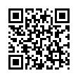 QR kód na túto stránku zlin.oma.sk u kratka 6152