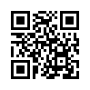 QR kód na túto stránku zlin.oma.sk u kratka 919