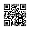 QR kód na túto stránku zlin.oma.sk u kratka 923