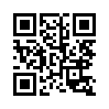 QR kód na túto stránku zlin.oma.sk u kratka 927