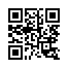 QR kód na túto stránku zlin.oma.sk u kratka 928