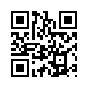 QR kód na túto stránku zlin.oma.sk u kriby 4706