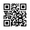 QR kód na túto stránku zlin.oma.sk u kriby 4708