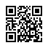 QR kód na túto stránku zlin.oma.sk u kriby 4709