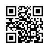 QR kód na túto stránku zlin.oma.sk u kriby 4713