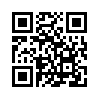 QR kód na túto stránku zlin.oma.sk u kriby 4714