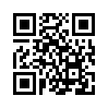 QR kód na túto stránku zlin.oma.sk u kriby 4715