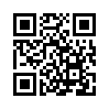 QR kód na túto stránku zlin.oma.sk u kriby 4720