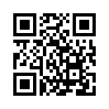 QR kód na túto stránku zlin.oma.sk u kriby 4788