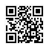 QR kód na túto stránku zlin.oma.sk u kriva 2746