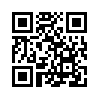 QR kód na túto stránku zlin.oma.sk u kriva 2748