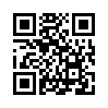 QR kód na túto stránku zlin.oma.sk u kriva 2755