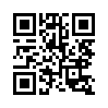 QR kód na túto stránku zlin.oma.sk u kriva 6533