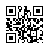 QR kód na túto stránku zlin.oma.sk u kusek 248