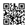 QR kód na túto stránku zlin.oma.sk u kusek 308