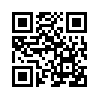 QR kód na túto stránku zlin.oma.sk u kusek 341