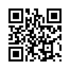 QR kód na túto stránku zlin.oma.sk u kusek 43