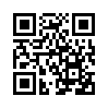 QR kód na túto stránku zlin.oma.sk u kutiky 23