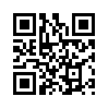 QR kód na túto stránku zlin.oma.sk u kutiky 238