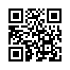 QR kód na túto stránku zlin.oma.sk u kutiky 626
