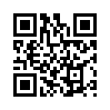 QR kód na túto stránku zlin.oma.sk u kutiky 676