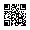 QR kód na túto stránku zlin.oma.sk u kutiky 723